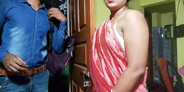 bra,hd,seduce