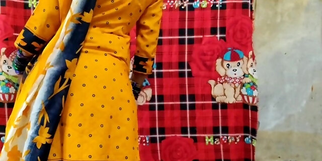 punjabi,sex