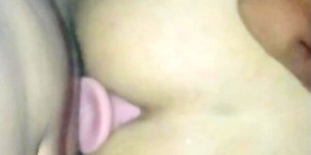 Enjoy Free Streaming Fucking My Wife While A Toy Is In Her Ass 0:47 Indian Sex Videos, Desi XXX Porn Movies