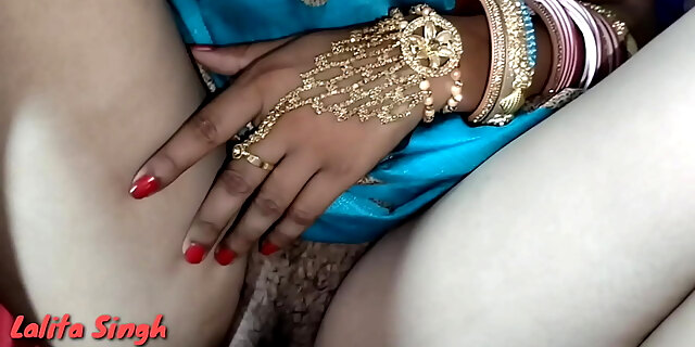 blowjob,desi,femdom,first time,handjob,hardcore,hindi,homemade,indian,kissing,married,pussy,sex,shaved
