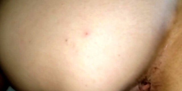 amateur,barebacking,blowjob,cuckold,cum,cumshot,desi,hindi,indian,married,milf,verified