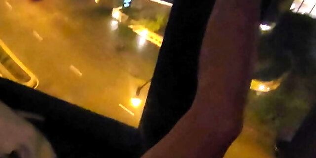 amateur,babe,bukkake,climax,clit,closeup,cum,desi,fingering,hot,hotel,masturbating,milf,petite,public,share,solo,teen,wife,window