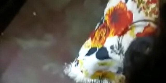 amateur,doggy,doggystyle,fucking,homemade,horny,indian,indian wife,real