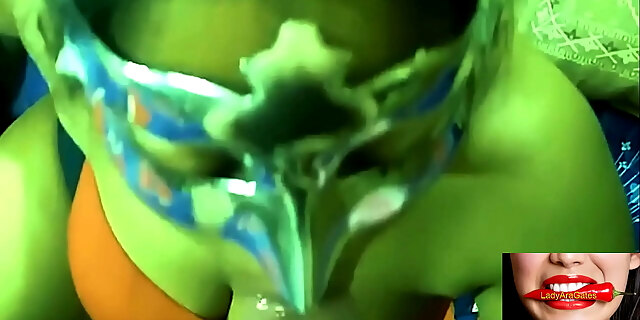 bhabhi,blowjob,bollywood,desi,girlfriend,indian,moaning,pornstar,sunny leone,verified