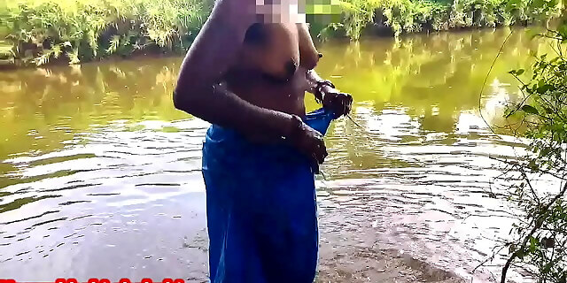 amateur,aunty,bathing,boobs,desi,furry,horny,indian,kissing,licking,outdoor,public,pussy,rubbing,shaved,tamil,telugu