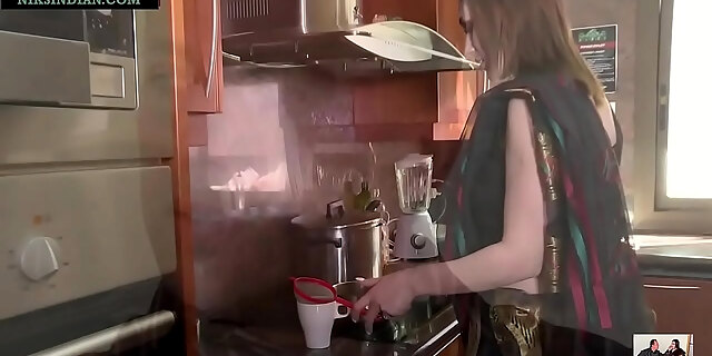 anal,arab,bangladeshi,bhabhi,desi,dick,exotic,fucking,hindi,indian,saree,sex,stranger,verified