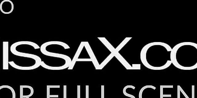 anal,blowjob,casey calvert,climax,cumshot,double penetration,dp,erotic,fingering,hardcore,indian,innate,oral,pornstar,reality,slut,story,tease,wet