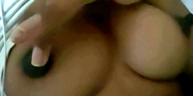 boobs,exotic,indian,massage,milk