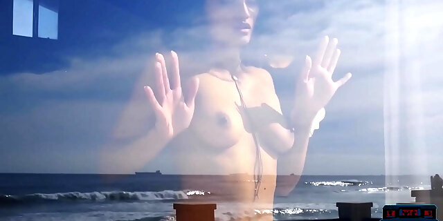 ass,babe,beauty,butt,centerfold,furry,gorgeous,hairy pussy,hot,hot milf,indian,milf,model,natural boobs,natural tits,softcore,solo