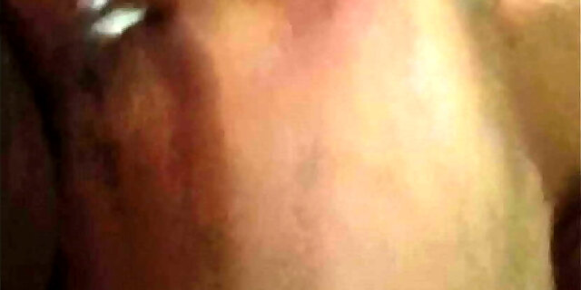 ass,aunty,boobs,fucking,furry,hardcore,hot,indian,milf,money,taboo,tamil,young