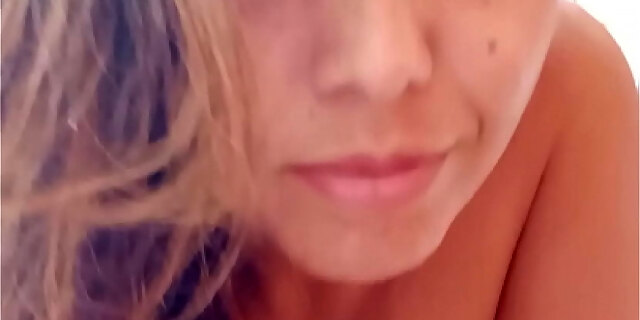 ass,boobs,brunette,cute,exotic,horny,hot,indian,latina,lingerie,milf,pornstar,sex,sexy