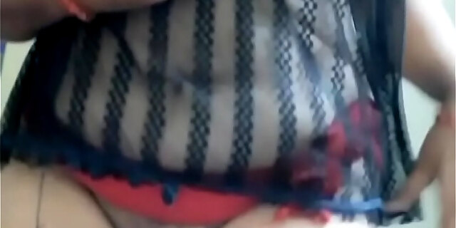 bathroom,dirty,hindi,masturbating,sex