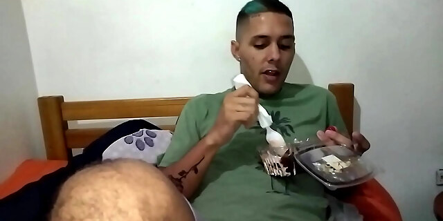 babe,bhabhi,blowjob,colombian,cum in mouth,cumshot,doggystyle,ebony,hot,latina,oral,sex,sucking