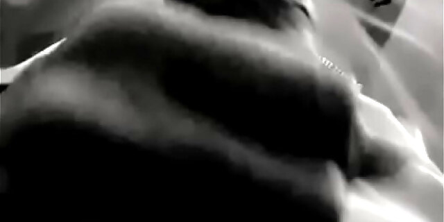 desi,dick,exotic,indian