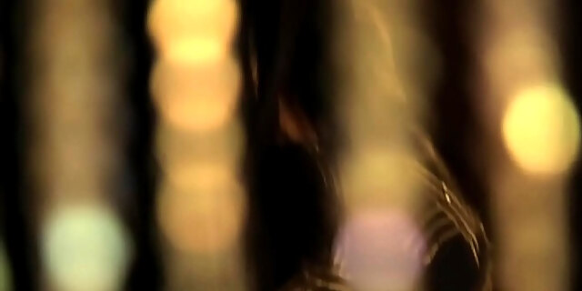 amateur,brunette,erotic,indian,indian babe,milf