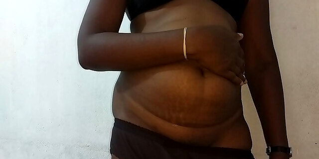 amateur,asian,ass,aunty,boobs,furry,indian,massage,mature,milf,outdoor,pussy,sex,shaved,small tits,teen,wife