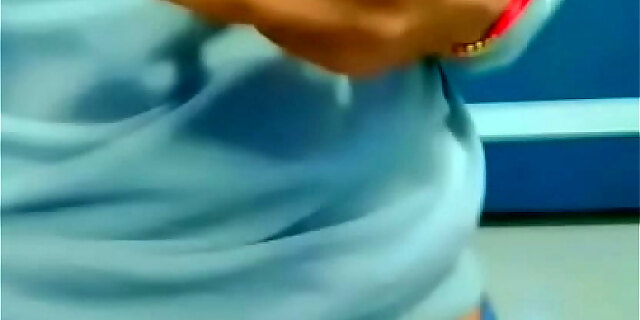 exotic,indian,public