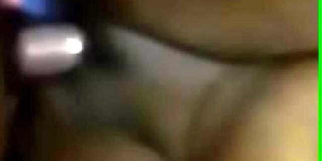 couple,exotic,indian,new,threesome