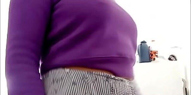 asian,ass,blonde,boobs,cute,exotic,fucking,homemade,horny,hot,indian,latina,lingerie,masturbating,pornstar,pussy,sensual