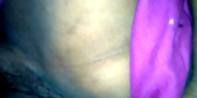 ass,femdom,hardcore,indian,nude,pussy,sex