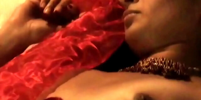 arab,asian,bollywood,brunette,desi,erotic,exotic,indian,indian babe,lovers,milf,oriental,sensual,sexy,softcore,solo,tease