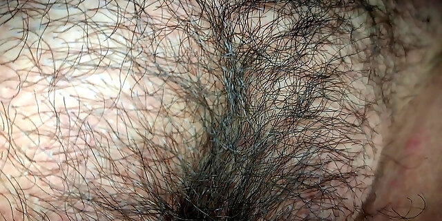 babe,bhabhi,blonde,busty,erotic,hairy pussy,hot,latina,mature,milf,sensual,sexy,skirt,slut,solo,stepmom