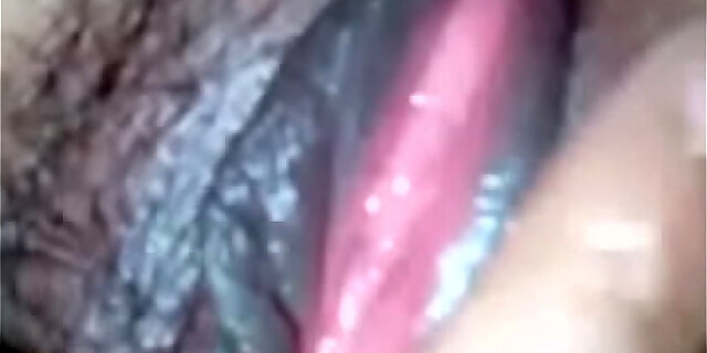 bukkake,cum,indian,squirt