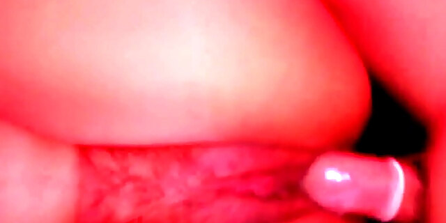 amateur,black,couple,homemade,indian,real,sexy