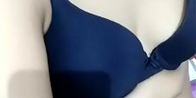 couple,desi,friend,indian,sex,tamil,wife