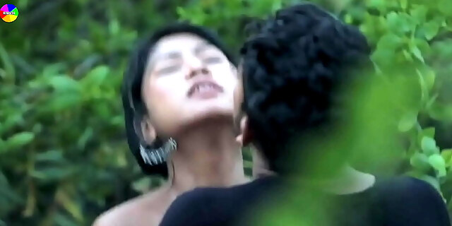 ass,bhabhi,boobs,couple,desi,dick,indian