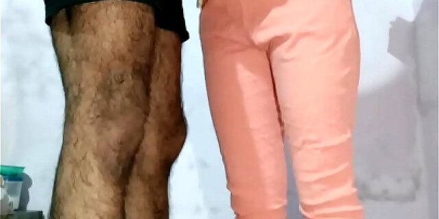 anal,cute,desi,dick,fucking,hot,masturbating,new,sex