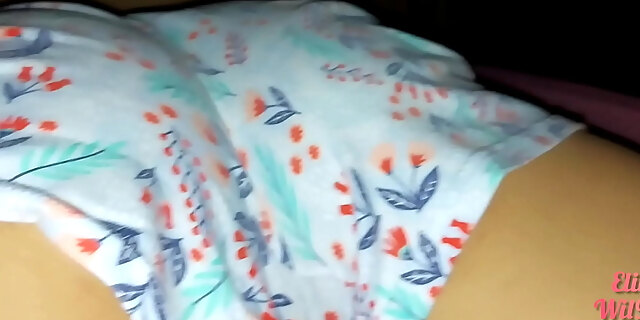 amateur,ass,boobs,desi,fetish,fucking,girlfriend,hindi,homemade,hot,indian,petite,pornstar,pussy,sex,taboo,teen